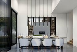 Robin Close (D10), Semi-Detached #560878291